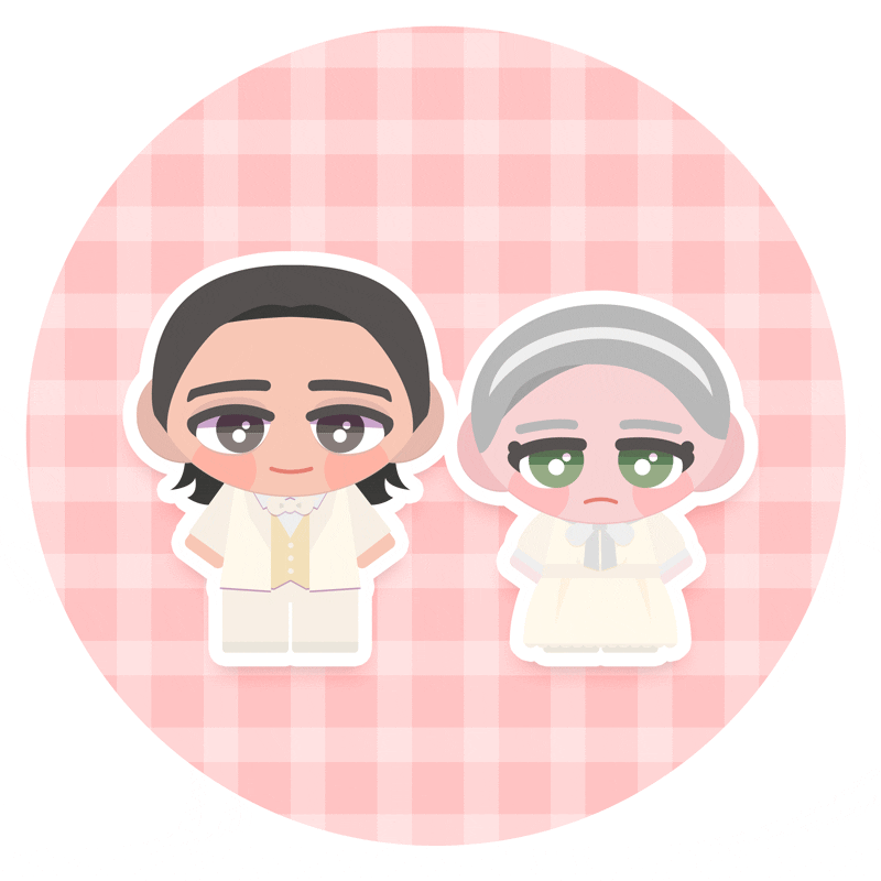 結婚式。洋装すき。